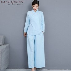 e876894c395c127a77e4fec8ef781ef69f689cb54eee821945cd240dee2e.jpg