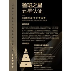 시몬스허브