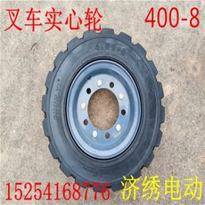 626216aa096e8cc9b56eb81a7f450595a8f91dd027c02c872f678ab519c2.jpg