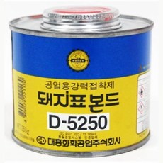 8b667d2e077800c8dea72541ed96c75ccd4216789d540b4b2ebb552c2d8b.jpg