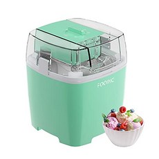 샤베트아이스크림기계