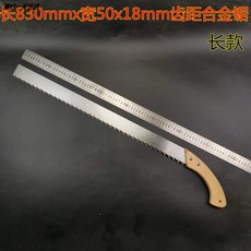 de09c322d749bd3ac69162cd08a577cc8c26979838c6a66f08232cdae0b0.jpg