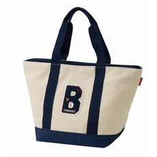 미키하우스가방