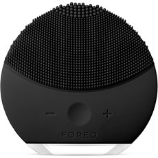 baf2117c63d975844c62483d220c5ba304812ab59e25913557646a4d46eb.jpg