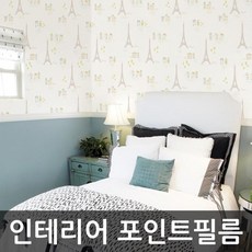 31816d45b5a9766a7a196f833f1cc3d242065fd0b9096de5d4e8da487da5.jpg