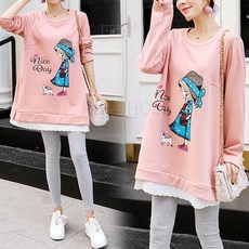 cd5b6b4f2af4cbb390c2c50cd6ab158cc413255ed009bb29be98b86ff6a2.jpg