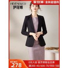 0b29bb3f5ec851d59fe97dacb91ff6bd7b0abc3f5812f1d74bcf82f3b350.jpg