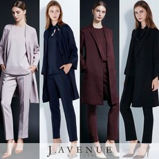 제이에비뉴정장