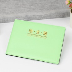 976e711773e6c96bffd37546c731cb06d63fcc79b63d7ed41c12576568b8.jpg