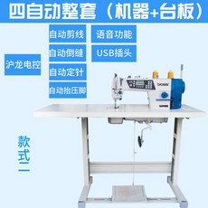 be6f8e2e83c339f820a2a70cd8477ca76c597f0d02bda68de2f85fafecab.jpg