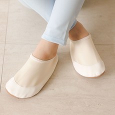 모모네 25SS 유아 키즈 아쿠아 슈즈 워터 신발