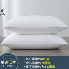 7b15e820d2b82bdff38bb306835ce8641f0197ce35088c41e564c625b5a5.jpeg