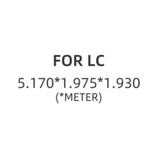 90915eb69cdffc3dd543edc01fde22b20fd1c1322b810b384d4fa72fda07.jpg