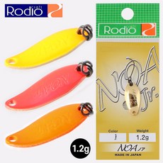 9cc870a694e4eb785daef88fff79fd0873d2011bf2fe5ff77ac46e564d29.jpg