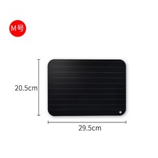 1ce120bab4990a6c0f565308f1f08a965bd9412bc674cfe553dc32ba0c70.jpg