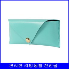 슬림한안경케이스