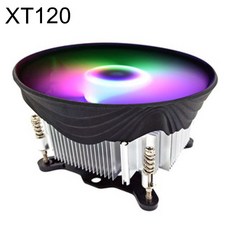 4657845dd63251c72f0d2f9f2c19ba48ca89894cbcaf0c47479ca2245e82.jpg