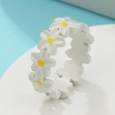 데이지반지
