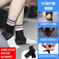 f1656d3b1c581a8b406a6264782cc62fa1b5ac8ff3881b1b32547353cc1b.jpg