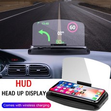 obd2hud