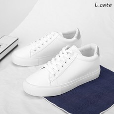 lss142
