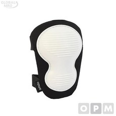 로보카폴리무릎보호대