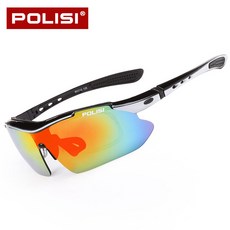 아디다스선글라스줄