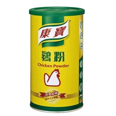 크노르 치킨파우더(1kg)