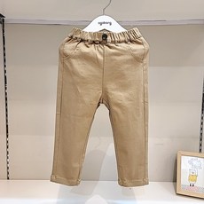아크로짐논현점