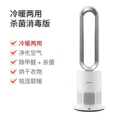 d8bb6104d3c0e8e39c436150359316c08ee7b951004dc9b5377fdb6a547d.jpg
