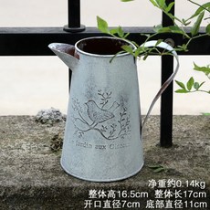 2c6e2dcdb26782d0e86d88e0495421293814a1a848f94b9bb1e91787a9ba.jpg