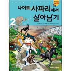 예레미야애가트렘퍼롱맨3세