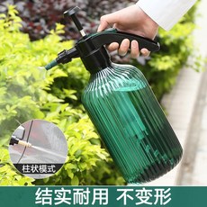 1bc5c8cfb6fda35a74e685dd855839dfdb9f84745d30af2389a1f840be09.jpg