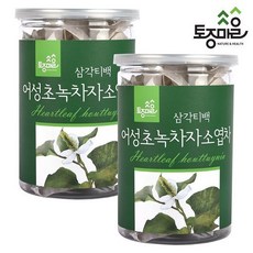 fe8bd51e4abce7a2f35a343e3b693c2731ea8af25f975788d5fd45fb888b.jpg
