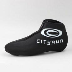 cityrun CITYRUN스케이트 시티런스케이트 Cityrun 아이스 스케이트 부츠 커버 신발 보온 발 Bont Patines