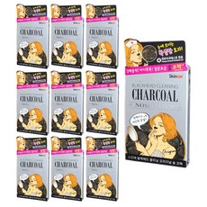 토시도코팩시트