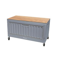 폴딩박스테이블 추천 10