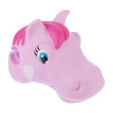 유아세발자전거악세사리