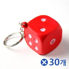 50fa1278c3a094a247194fda7d6d9249655ef61341d920ba6a4648844c2b.jpg