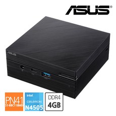 59d4b3a51b5bc4a1fbb80e376df89c1714e3b1a577ef5e17e6a4e06d5b8d.jpg