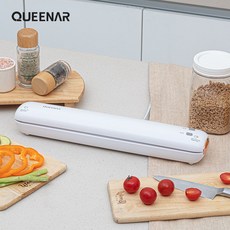 리프레쉬락진공포장기