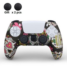 플레이스테이션5구매