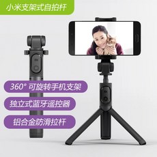 b3533e84f4eadd9b636aadf299609f22b16eb48dc87b26c85e897d5a9533.jpg
