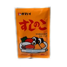 16f30a12f3e9c9858b135812a54c260056c1fd2d61e073e37e08dccf6821.JPG