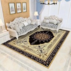 벨지움페르시안.카페트