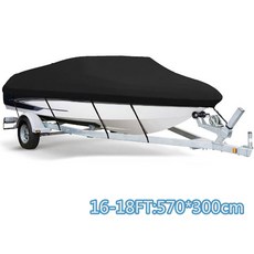 uv570