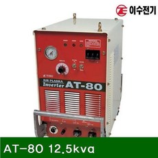 be5aba6513afd8a98a5612f6cc00436d84c799cad924d146a3006438023f.jpg