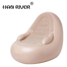 73b18927208ae534d8806c10e274d63d7e7f808caa6d57c5f22814d2988f.jpg