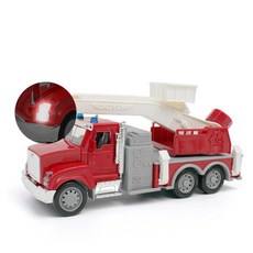 불나오는오토바이장난감