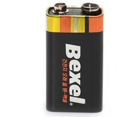 b6661e6bbfeab749d748e747155b3407e85a712c411e13b9a4010fe52707.jpg